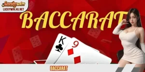 Baccarat